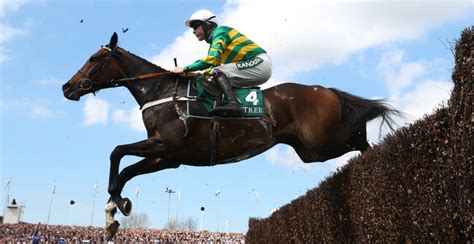 unibet blog|unibet blog henderson.